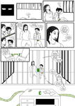 Comic page 3 thumbnail